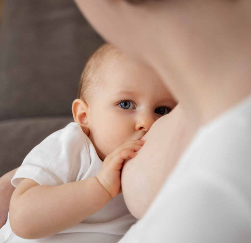 Cirurgia Plástica nas Mamas e Amamentação: O que Você Precisa Saber - Dra Bruna Jacobowski - Cirurgião Plástico Joinville